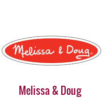 melissadoug.jpg