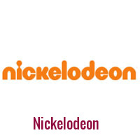 nickelodeon
