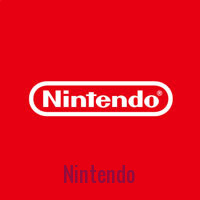 nintendo