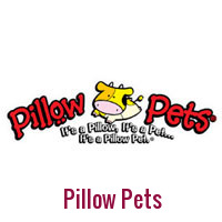 pillow_pets