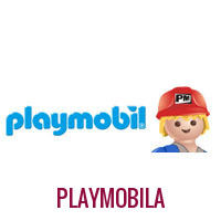 playmobil