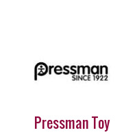 pressman_toy