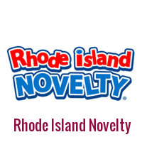 rhodeislandnovelty