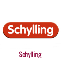 schylling