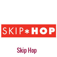skip_hop