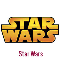 starwars