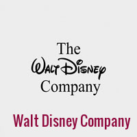 thewaltdisneycompany