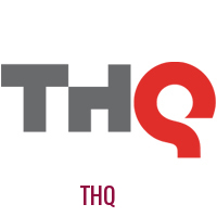 thq