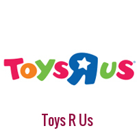 toysrus