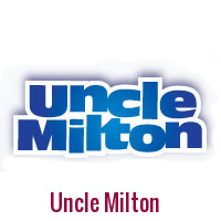 uncle_milton