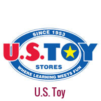 ustoy