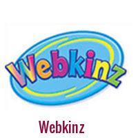 webkinz