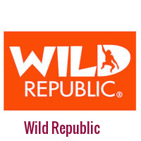 wildrepublic
