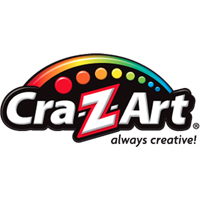 CRA-Z-Art