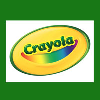 Crayola
