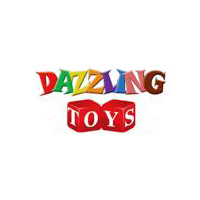 Dazzling Toys