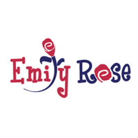Emily Rose Doll Clothes