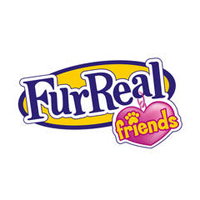 FurReal Friends
