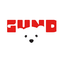 GUND