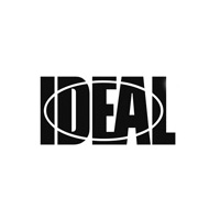 Ideal Toy Company