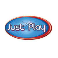 Just Play