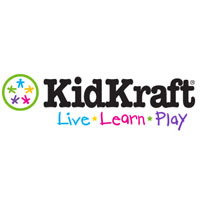 KidKraft