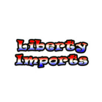 Liberty Imports