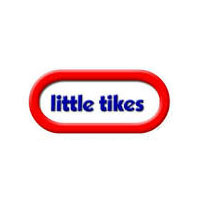 Little Tikes