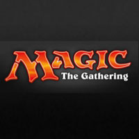 Magic: The Gathering