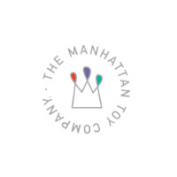 Manhattan Toy