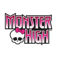 Monster High