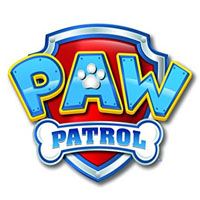 PAW Patrol