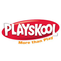 Playskool