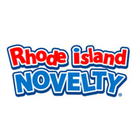 Rhode Island Novelty