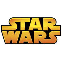 Star Wars games