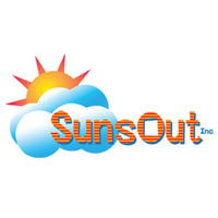 Sunsout