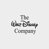 The Walt Disney Company