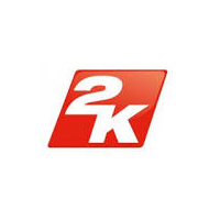2K