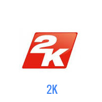 2k