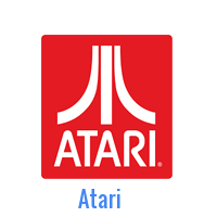 Atari