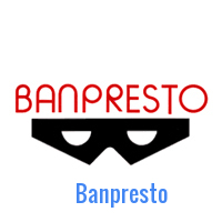 Banpresto