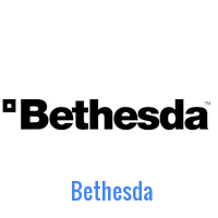 Bethesda
