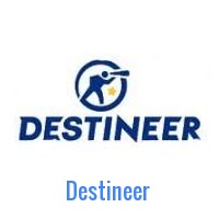 Destineer