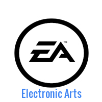Electronic Arts