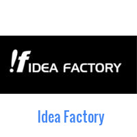 Idea Factory International, Inc.
