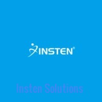 Insten Solutions