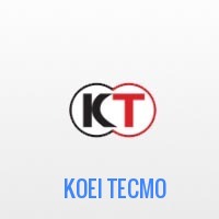 KOEI TECMO AMERICA Corporation