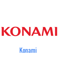 Konami