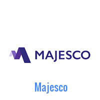 Majesco