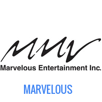 MARVELOUS ENTERTAINMENT